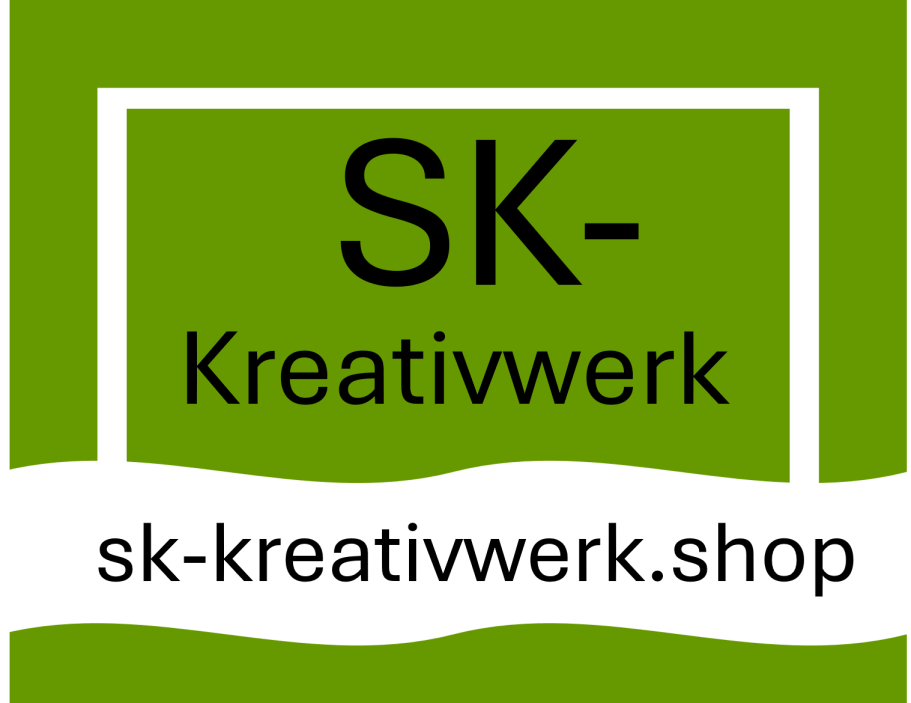 SK-Konstruktion